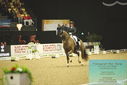 Filename=PT9_7762.JPG
Filesize=286KiB
Dimensions=1224x817
Date added=Mar 11, 2024 PT9_7762.JPG