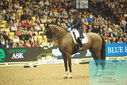 Filename=PT9_7768.JPG
Filesize=460KiB
Dimensions=1224x817
Date added=Mar 11, 2024 PT9_7768.JPG