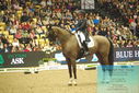 Filename=PT9_7769.JPG
Filesize=439KiB
Dimensions=1224x817
Date added=Mar 11, 2024 PT9_7769.JPG