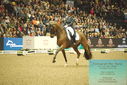 Filename=PT9_7774.JPG
Filesize=435KiB
Dimensions=1224x817
Date added=Mar 11, 2024 PT9_7774.JPG