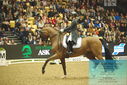Filename=PT9_7776.JPG
Filesize=397KiB
Dimensions=1224x817
Date added=Mar 11, 2024 PT9_7776.JPG