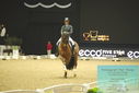 Filename=PT9_7783.JPG
Filesize=266KiB
Dimensions=1224x817
Date added=Mar 11, 2024 PT9_7783.JPG