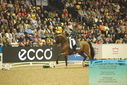 Filename=PT9_7787.JPG
Filesize=466KiB
Dimensions=1224x817
Date added=Mar 11, 2024 PT9_7787.JPG