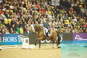 Filename=PT9_7788.JPG
Filesize=521KiB
Dimensions=1224x817
Date added=Mar 11, 2024 PT9_7788.JPG