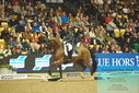 Filename=PT9_7790.JPG
Filesize=449KiB
Dimensions=1224x817
Date added=Mar 11, 2024 PT9_7790.JPG