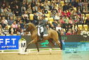 Filename=PT9_7793.JPG
Filesize=492KiB
Dimensions=1224x817
Date added=Mar 11, 2024 PT9_7793.JPG