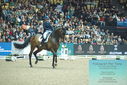 Filename=PT9_7850.JPG
Filesize=495KiB
Dimensions=1224x817
Date added=Mar 11, 2024 PT9_7850.JPG