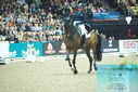Filename=PT9_7855.JPG
Filesize=390KiB
Dimensions=1224x817
Date added=Mar 11, 2024 PT9_7855.JPG