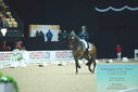 Filename=PT9_7864.JPG
Filesize=268KiB
Dimensions=1224x817
Date added=Mar 11, 2024 PT9_7864.JPG