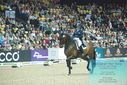 Filename=PT9_7866.JPG
Filesize=457KiB
Dimensions=1224x817
Date added=Mar 11, 2024 PT9_7866.JPG