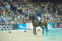 Filename=PT9_7867.JPG
Filesize=483KiB
Dimensions=1224x817
Date added=Mar 11, 2024 PT9_7867.JPG