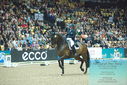 Filename=PT9_7868.JPG
Filesize=485KiB
Dimensions=1224x817
Date added=Mar 11, 2024 PT9_7868.JPG