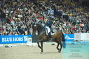 Filename=PT9_7869.JPG
Filesize=435KiB
Dimensions=1224x817
Date added=Mar 11, 2024 PT9_7869.JPG