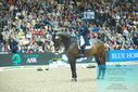 Filename=PT9_7871.JPG
Filesize=531KiB
Dimensions=1224x817
Date added=Mar 11, 2024 PT9_7871.JPG