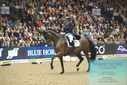 Filename=PT9_7910.JPG
Filesize=450KiB
Dimensions=1224x817
Date added=Mar 11, 2024 PT9_7910.JPG