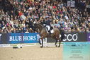 Filename=PT9_7913.JPG
Filesize=487KiB
Dimensions=1224x817
Date added=Mar 11, 2024 PT9_7913.JPG