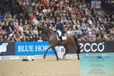 Filename=PT9_7914.JPG
Filesize=462KiB
Dimensions=1224x817
Date added=Mar 11, 2024 PT9_7914.JPG