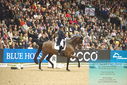 Filename=PT9_7917.JPG
Filesize=544KiB
Dimensions=1224x817
Date added=Mar 11, 2024 PT9_7917.JPG