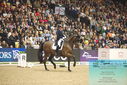 Filename=PT9_7918.JPG
Filesize=478KiB
Dimensions=1224x817
Date added=Mar 11, 2024 PT9_7918.JPG