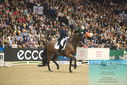 Filename=PT9_7919.JPG
Filesize=457KiB
Dimensions=1224x817
Date added=Mar 11, 2024 PT9_7919.JPG