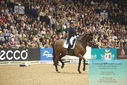 Filename=PT9_7921.JPG
Filesize=495KiB
Dimensions=1224x817
Date added=Mar 11, 2024 PT9_7921.JPG