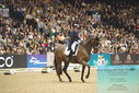 Filename=PT9_7923.JPG
Filesize=492KiB
Dimensions=1224x817
Date added=Mar 11, 2024 PT9_7923.JPG
