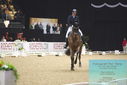Filename=PT9_7926.JPG
Filesize=277KiB
Dimensions=1224x817
Date added=Mar 11, 2024 PT9_7926.JPG