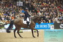 Filename=PT9_7929.JPG
Filesize=483KiB
Dimensions=1224x817
Date added=Mar 11, 2024 PT9_7929.JPG