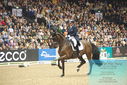Filename=PT9_7934.JPG
Filesize=489KiB
Dimensions=1224x817
Date added=Mar 11, 2024 PT9_7934.JPG