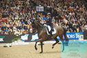 Filename=PT9_7938.JPG
Filesize=416KiB
Dimensions=1224x817
Date added=Mar 11, 2024 PT9_7938.JPG