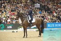Filename=PT9_7939.JPG
Filesize=506KiB
Dimensions=1224x817
Date added=Mar 11, 2024 PT9_7939.JPG