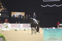 Filename=PT9_7970.JPG
Filesize=265KiB
Dimensions=1224x817
Date added=Mar 11, 2024 PT9_7970.JPG