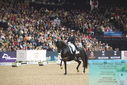 Filename=PT9_7971.JPG
Filesize=455KiB
Dimensions=1224x817
Date added=Mar 11, 2024 PT9_7971.JPG