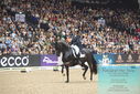 Filename=PT9_7972.JPG
Filesize=482KiB
Dimensions=1224x817
Date added=Mar 11, 2024 PT9_7972.JPG