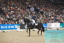 Filename=PT9_7973.JPG
Filesize=467KiB
Dimensions=1224x817
Date added=Mar 11, 2024 PT9_7973.JPG