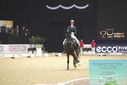 Filename=PT9_7977.JPG
Filesize=281KiB
Dimensions=1224x817
Date added=Mar 11, 2024 PT9_7977.JPG