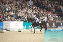 Filename=PT9_7978.JPG
Filesize=416KiB
Dimensions=1224x817
Date added=Mar 11, 2024 PT9_7978.JPG