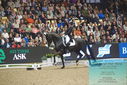 Filename=PT9_7980.JPG
Filesize=413KiB
Dimensions=1224x817
Date added=Mar 11, 2024 PT9_7980.JPG