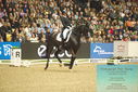 Filename=PT9_7983.JPG
Filesize=459KiB
Dimensions=1224x817
Date added=Mar 11, 2024 PT9_7983.JPG