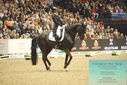 Filename=PT9_7985.JPG
Filesize=426KiB
Dimensions=1224x817
Date added=Mar 11, 2024 PT9_7985.JPG