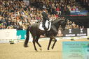 Filename=PT9_7987.JPG
Filesize=412KiB
Dimensions=1224x817
Date added=Mar 11, 2024 PT9_7987.JPG