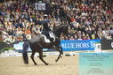 Filename=PT9_7997.JPG
Filesize=500KiB
Dimensions=1224x817
Date added=Mar 11, 2024 PT9_7997.JPG