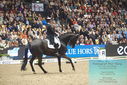 Filename=PT9_7998.JPG
Filesize=454KiB
Dimensions=1224x817
Date added=Mar 11, 2024 PT9_7998.JPG