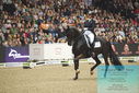 Filename=PT9_8001.JPG
Filesize=402KiB
Dimensions=1224x817
Date added=Mar 11, 2024 PT9_8001.JPG