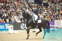 Filename=PT9_8003.JPG
Filesize=414KiB
Dimensions=1224x817
Date added=Mar 11, 2024 PT9_8003.JPG