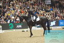 Filename=PT9_8005.JPG
Filesize=484KiB
Dimensions=1224x817
Date added=Mar 11, 2024 PT9_8005.JPG