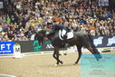 Filename=PT9_8008.JPG
Filesize=492KiB
Dimensions=1224x817
Date added=Mar 11, 2024 PT9_8008.JPG