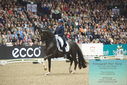 Filename=PT9_8055.JPG
Filesize=462KiB
Dimensions=1224x817
Date added=Mar 11, 2024 PT9_8055.JPG