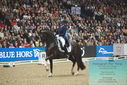 Filename=PT9_8056.JPG
Filesize=453KiB
Dimensions=1224x817
Date added=Mar 11, 2024 PT9_8056.JPG