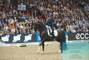 Filename=PT9_8057.JPG
Filesize=456KiB
Dimensions=1224x817
Date added=Mar 11, 2024 PT9_8057.JPG